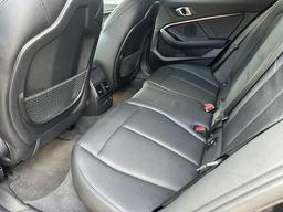 BMW 1 Series 1.5 118i M Sport DCT Euro 6 (s/s) 5dr at 20th