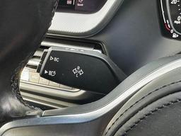 BMW 1 Series 1.5 118i M Sport DCT Euro 6 (s/s) 5dr at 28th