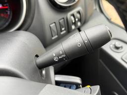 Renault Trafic 2.0 dCi ENERGY 30 Sport Crew Van EDC LWB Euro 6 (s/s) 6dr at 33th