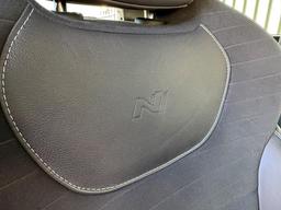 Hyundai i30 2.0 T-GDi N Performance Euro 6 (s/s) 5dr at 51th