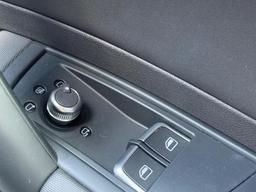 Audi S1 2.0 TFSI quattro Euro 6 (s/s) 3dr at 19th