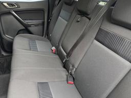 Ford Ranger 2.0 EcoBlue Wolftrak Pickup Double Cab 4dr Diesel Manual 4WD Euro 6 (s/s) (170 ps) at 12th