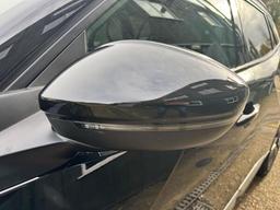 Peugeot E-2008 50kWh GT Auto 5dr at 45th