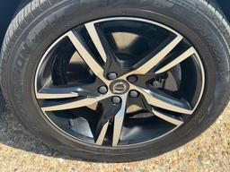 Volvo XC60 2.0 D4 R-Design AWD Euro 6 (s/s) 5dr at 55th