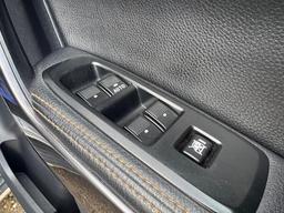 Ford Ranger 2.0 EcoBlue Wildtrak Auto 4WD Euro 6 (s/s) 4dr at 29th