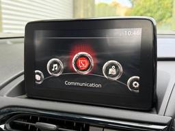 Mazda MX-5 RF 1.5 SKYACTIV-G Sport Nav Euro 6 2dr at 14th