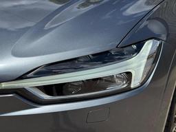 Volvo XC60 2.0 T5 R-Design Auto AWD Euro 6 (s/s) 5dr at 51th