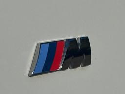 BMW 3 Series 2.0 320i M Sport Touring Auto Euro 6 (s/s) 5dr at 46th