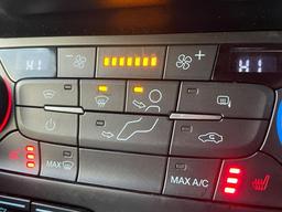Ford Transit Connect 1.5 200 EcoBlue Sport L1 Euro 6 (s/s) 5dr at 37th