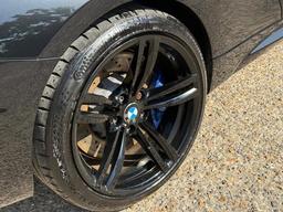 BMW M2 3.0i DCT Euro 6 (s/s) 2dr at 36th