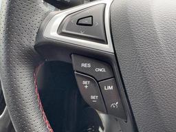 Ford Mondeo 2.0 TiVCT ST-Line Edition CVT Euro 6 (s/s) 5dr at 29th