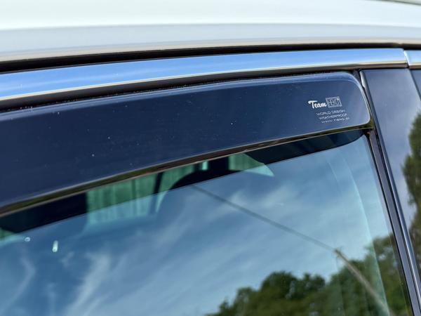 Volkswagen Tiguan 2.0 TDI R-Line Tech DSG 4Motion Euro 6 (s/s) 5dr