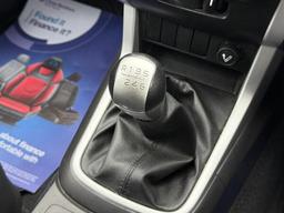 Isuzu D-Max 1.9 TD Yukon 4WD Euro 6 2dr at 34th