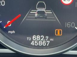 Volvo V40 1.5 T3 GPF R-Design Nav Plus Auto Euro 6 (s/s) 5dr at 33th
