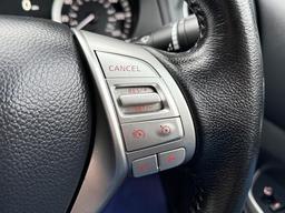 Nissan Navara 2.3 dCi Tekna Auto 4WD Euro 6 4dr at 30th