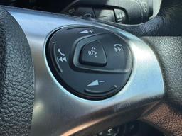 Ford Grand Tourneo Connect 1.5 TDCi Titanium Euro 6 (s/s) 5dr at 22th