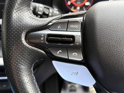 Hyundai i20 1.6 T-GDi N Euro 6 (s/s) 5dr at 32th