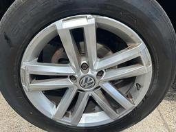 Volkswagen Amarok 2.0 BiTDI BlueMotion Tech Highline 4Motion Euro 5 (s/s) 4dr at 14th