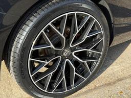 BMW 1 Series 1.5 118i SE Auto Euro 6 (s/s) 3dr at 34th