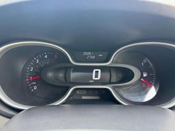 Renault Trafic 1.6 dCi ENERGY 29 Sport Nav LWB Standard Roof Euro 6 (s/s) 5dr at 29th