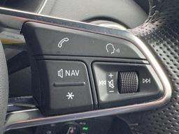 Audi TT 2.0 TFSI 40 Black Edition S Tronic Euro 6 (s/s) 3dr at 33th