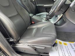 Volvo XC60 2.0 D4 SE Nav Euro 6 (s/s) 5dr at 9th