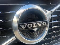 Volvo XC60 2.0 T5 R-Design Auto AWD Euro 6 (s/s) 5dr at 47th