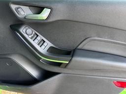 Ford Fiesta 1.5T EcoBoost ST-2 Euro 6 (s/s) 5dr at 40th