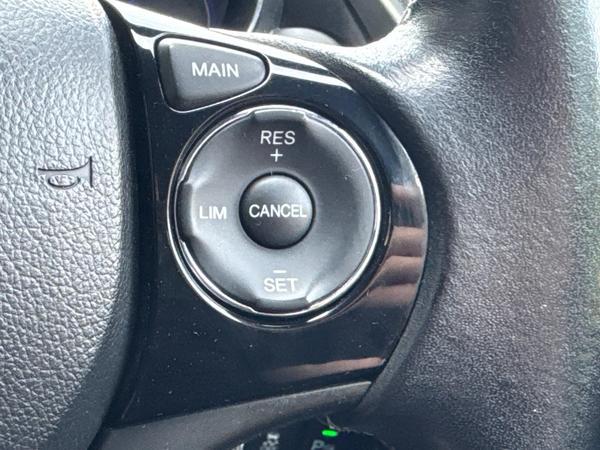Honda Civic 1.6 i-DTEC Sport Euro 5 (s/s) 5dr