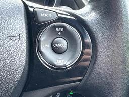 Honda Civic 1.6 i-DTEC Sport Euro 5 (s/s) 5dr at 33th