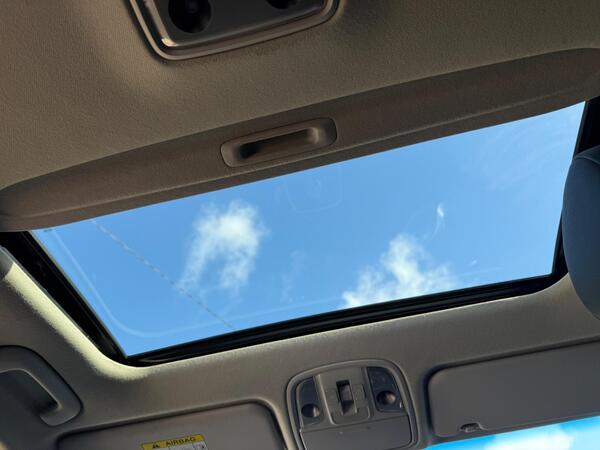 Kia Niro 64kWh 4+ Auto 5dr