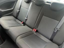 SEAT Ibiza 1.6 TDI CR Sport Sport Coupe Euro 5 3dr at 15th