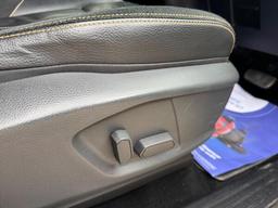 Ford Ranger 2.0 EcoBlue Wildtrak Auto 4WD Euro 6 (s/s) 4dr at 24th