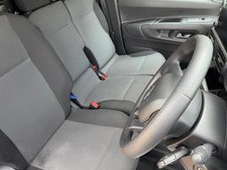 Citroen Berlingo 1.5 BlueHDi 1000 Enterprise Edition M SWB Euro 6 (s/s) 5dr at 19th
