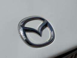 Mazda MX-5 1.5 SKYACTIV-G SE-L Euro 6 2dr at 39th