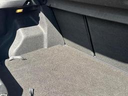 Kia Ceed 1.6 GDi 2 Euro 6 (s/s) 5dr at 52th
