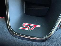 Ford Fiesta 1.5T EcoBoost ST-2 Euro 6 (s/s) 5dr at 56th