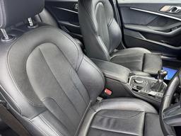 BMW 1 Series 1.5 118i M Sport Euro 6 (s/s) 5dr at 8th