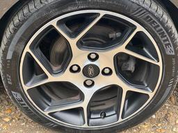 Ford Fiesta 1.5T EcoBoost ST-2 Euro 6 (s/s) 3dr at 29th