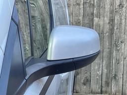 Ford Transit Connect 1.5 200 EcoBlue Sport L1 Euro 6 (s/s) 5dr at 35th