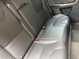 Volvo XC60 2.0 D4 SE Nav Euro 6 (s/s) 5dr at 22th