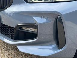 BMW 1 Series 1.5 118i M Sport (LCP) Hatchback 5dr Petrol DCT Euro 6 (s/s) (136 ps) at 51th