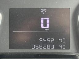 Vauxhall Vivaro 1.5 Turbo D 2700 Sportive L1 H1 Euro 6 (s/s) 5dr at 33th