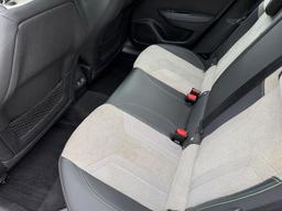 Peugeot E-2008 50kWh GT Auto 5dr at 15th