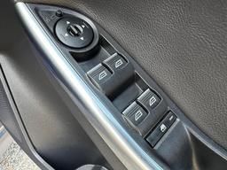 Ford Focus 2.0 TDCi ST-3 Euro 6 (s/s) 5dr at 36th