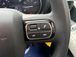 Citroen Berlingo 1.5 BlueHDi 1000 Driver Edition M SWB Euro 6 (s/s) 5dr at 28th