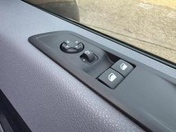 Peugeot Expert 2.0 BlueHDi 1400 Professional Premium Standard Panel Van MWB Euro 6 (s/s) 6dr at 23th