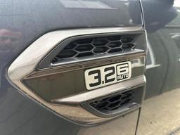 Ford Ranger 3.2 TDCi Wildtrak Auto 4WD Euro 5 4dr at 22th