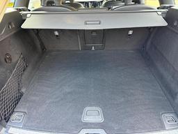 Volvo XC60 2.0 T5 Momentum Auto AWD Euro 6 (s/s) 5dr at 45th