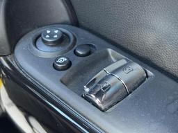 MINI Hatch 2.0 Cooper S Sport Steptronic Euro 6 (s/s) 3dr at 34th